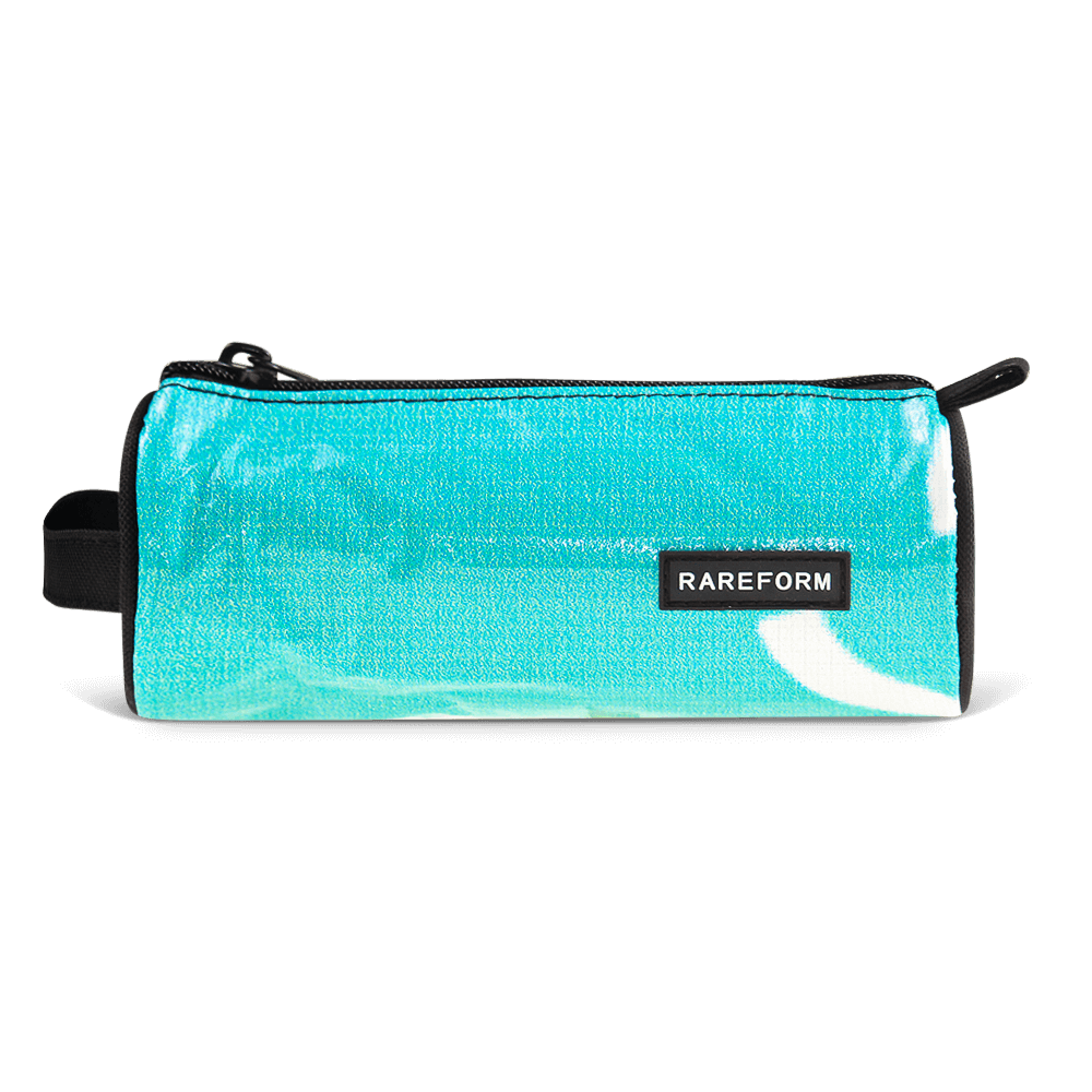 Parker Pouch
