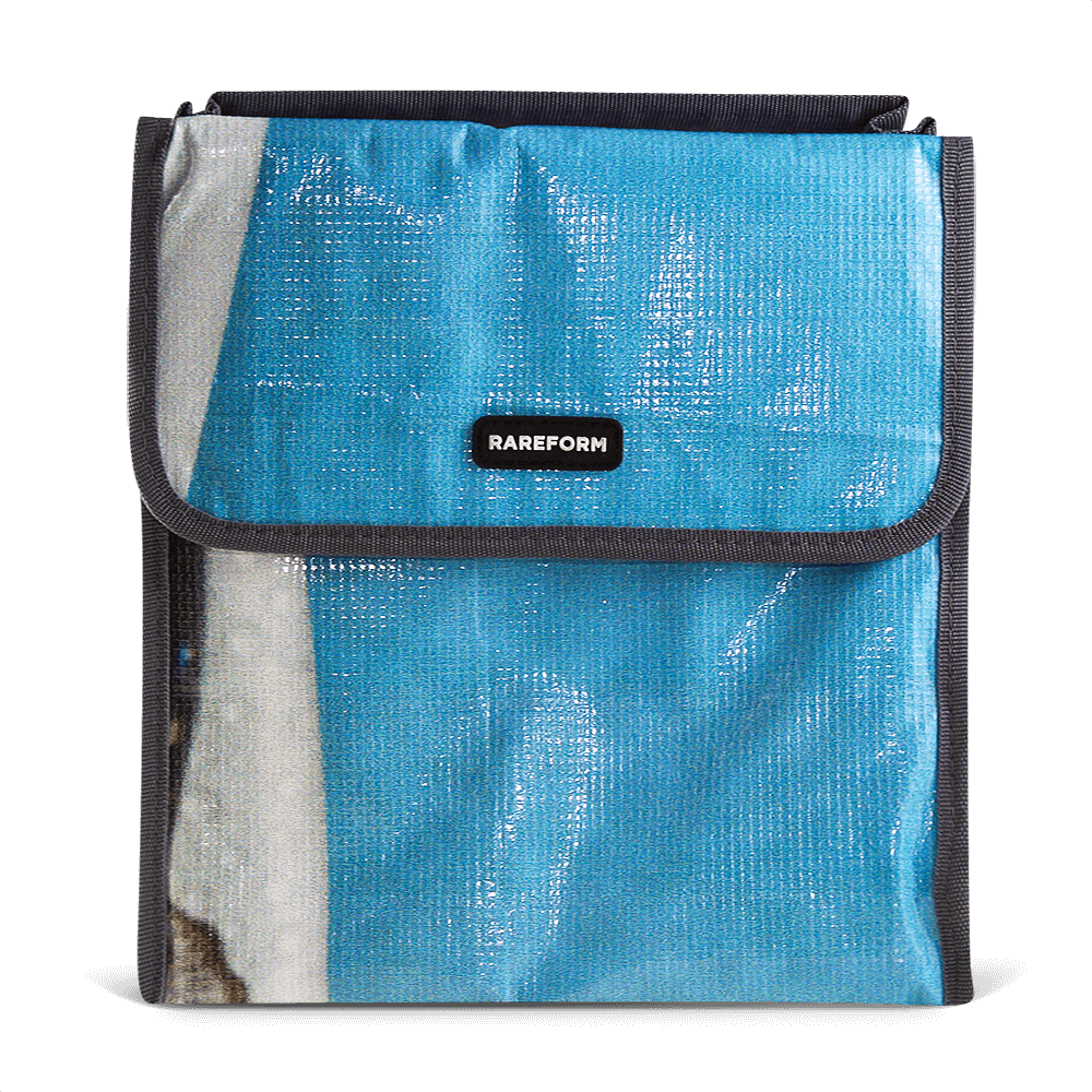 Merrick Lunch Tote