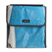 Merrick Lunch Tote