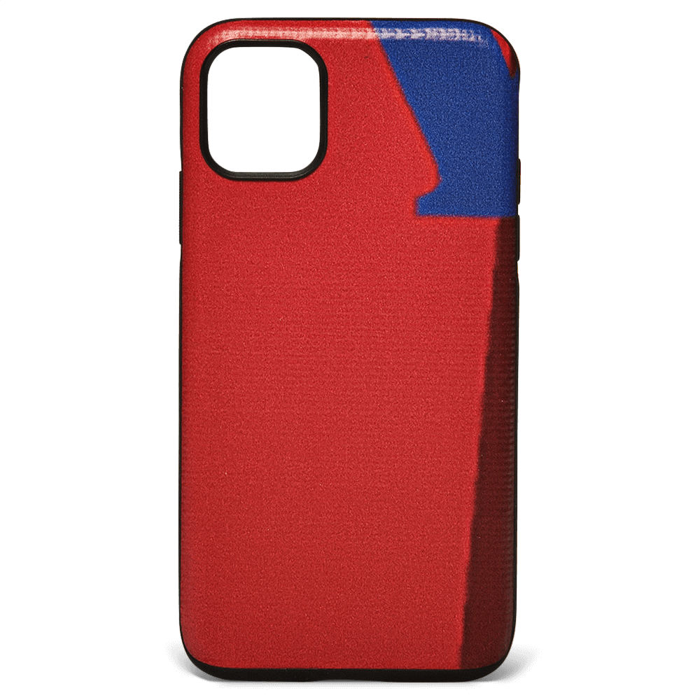 iPhone 11 Case