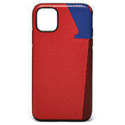 iPhone 11 Case