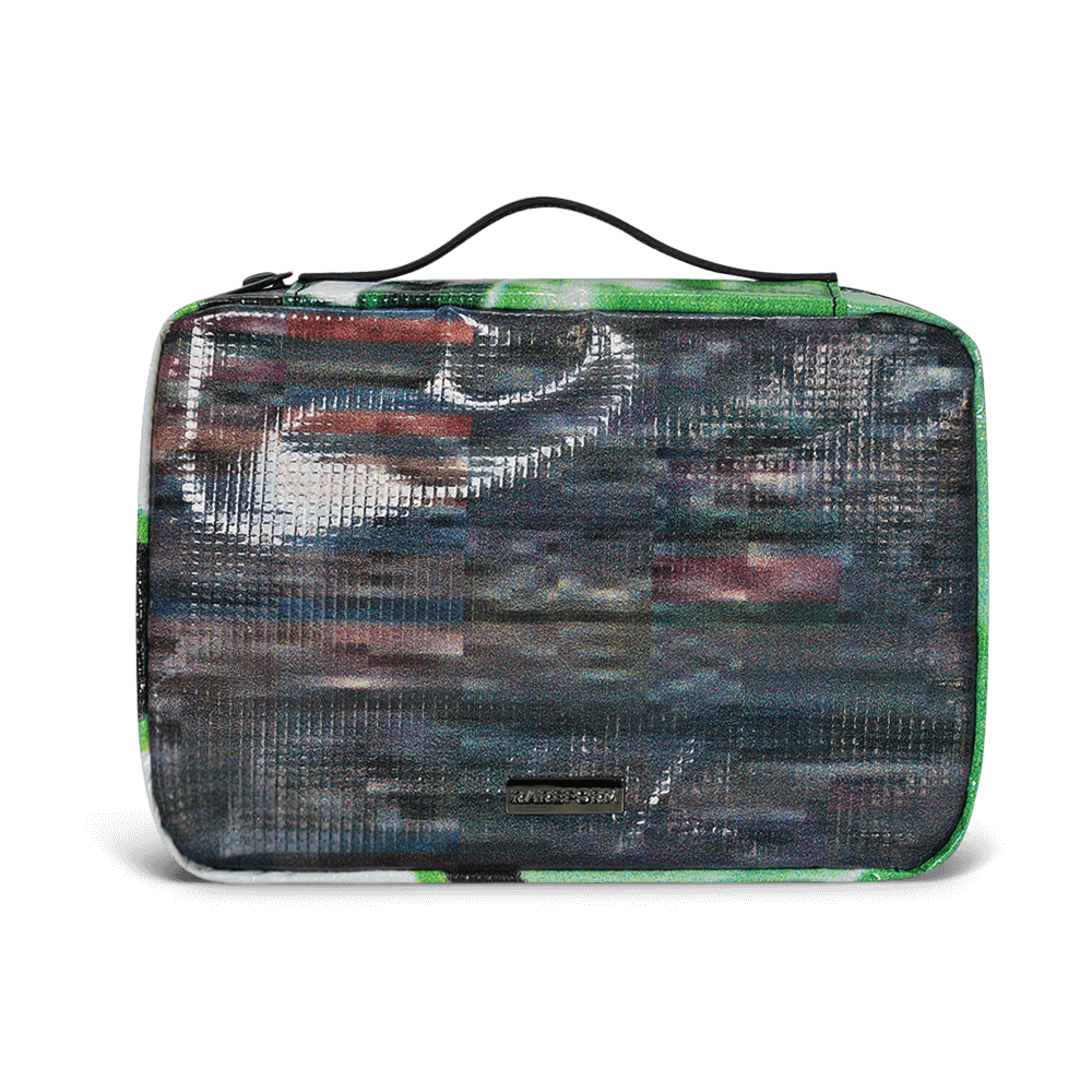 Vienna Toiletry Bag