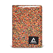 Huxley Passport Holder