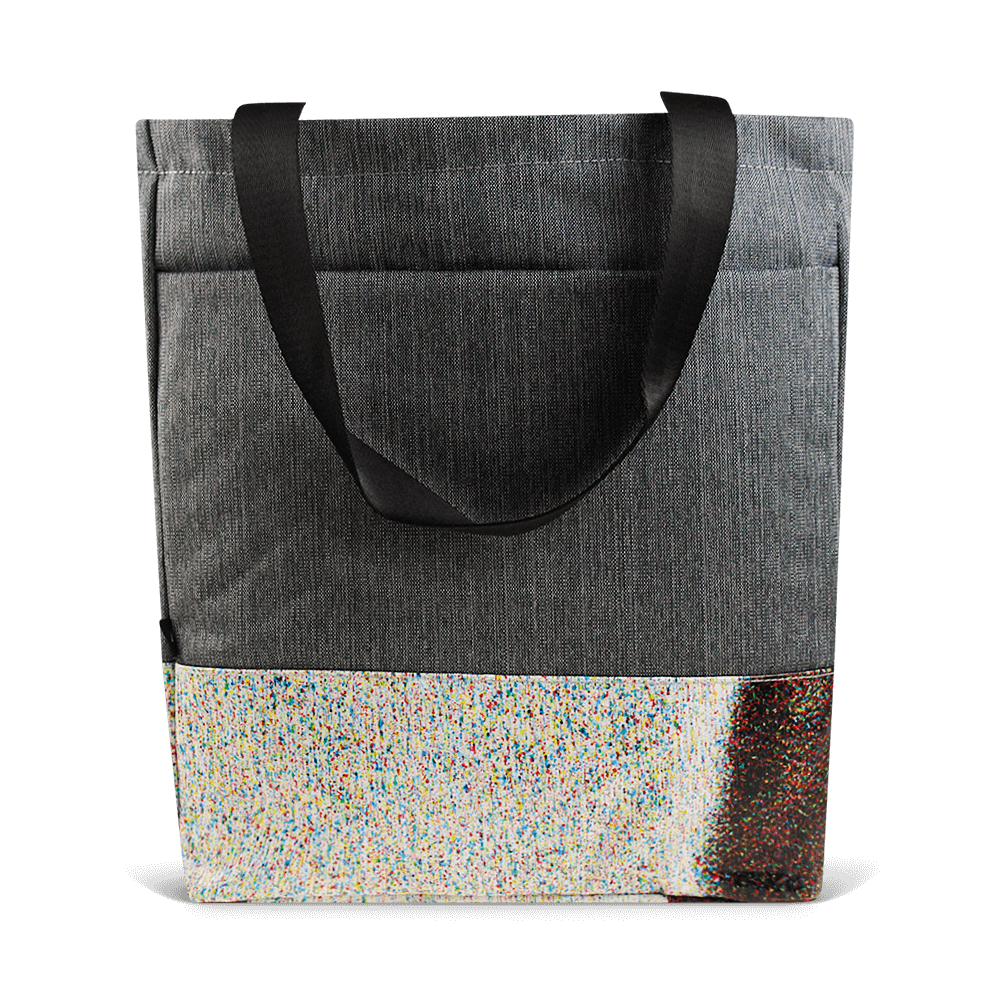 Cora Tote