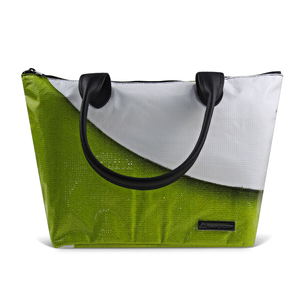 Ella Tote