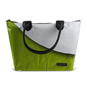 Ella Tote