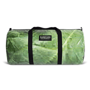 Light Duffle