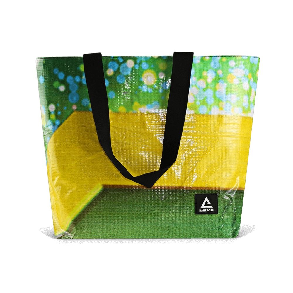Blake Tote