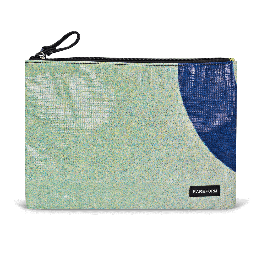 Clarke Pouch | Large