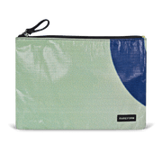 Clarke Pouch | Large