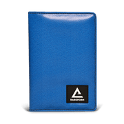 Huxley Passport Holder