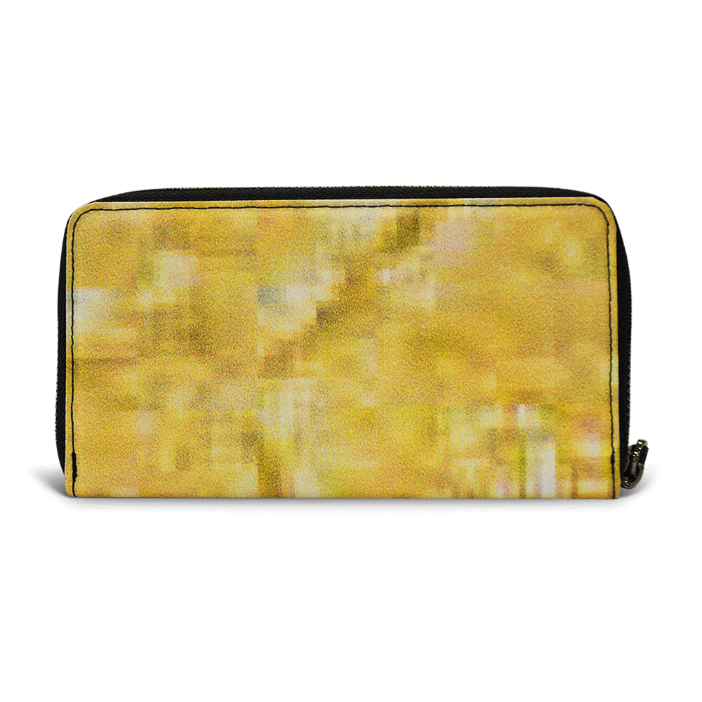 Madison Wristlet