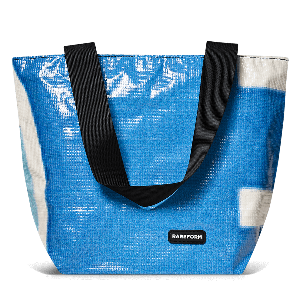 Mini Blake Tote