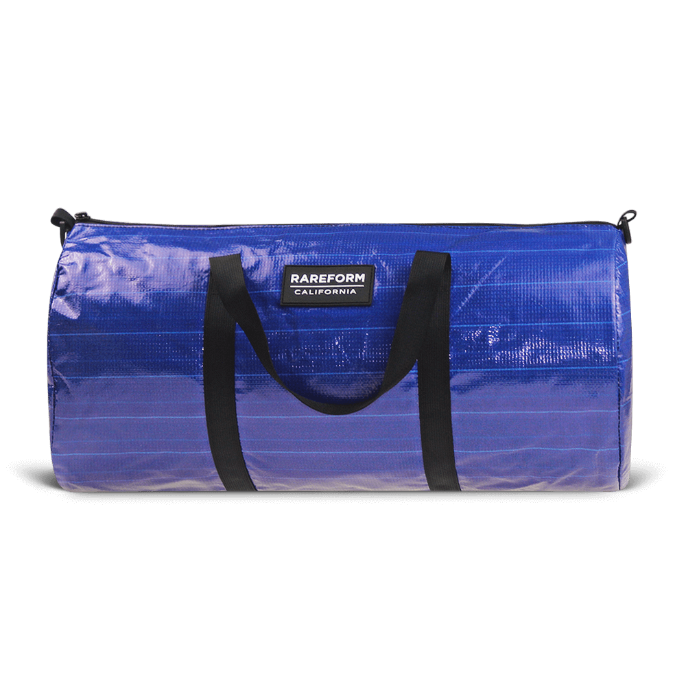 Light Duffle