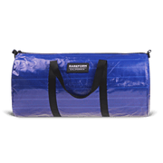 Light Duffle