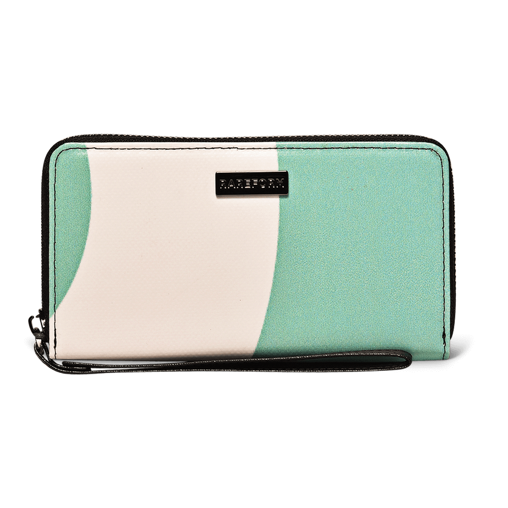 Madison Wristlet
