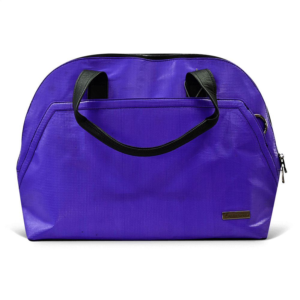 Maya Crossbody