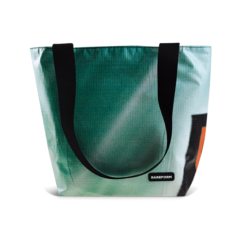 Mini Blake Tote