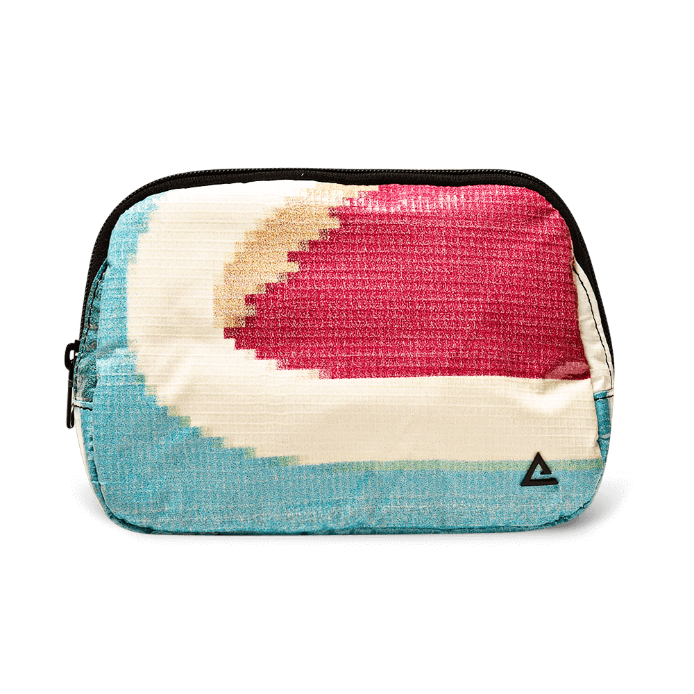 Zion Fanny Pack