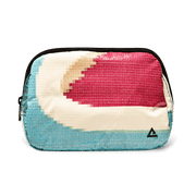 Zion Fanny Pack