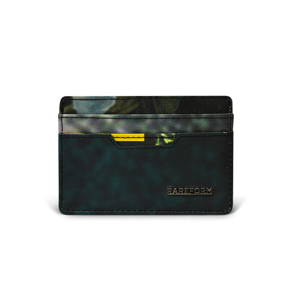 Veer Card Holder