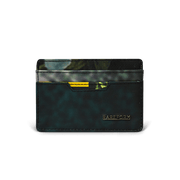Veer Card Holder