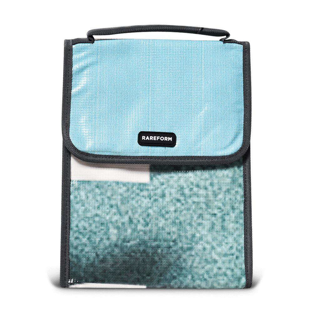 Merrick Lunch Tote