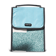 Merrick Lunch Tote