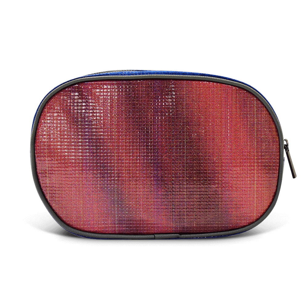 Riley Cosmetic Bag