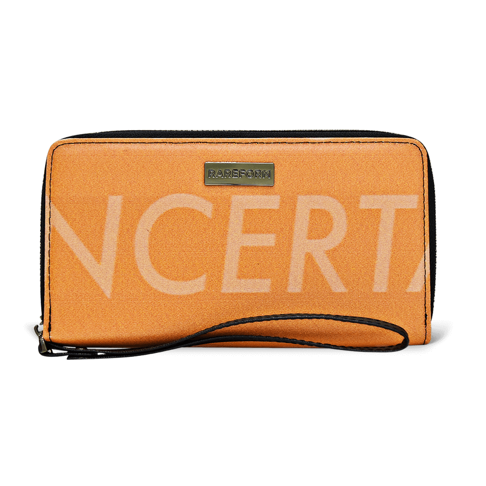 Madison Wristlet