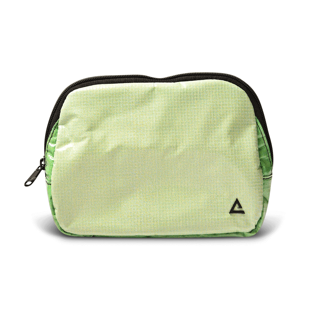 Zion Fanny Pack