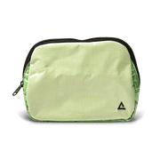 Zion Fanny Pack