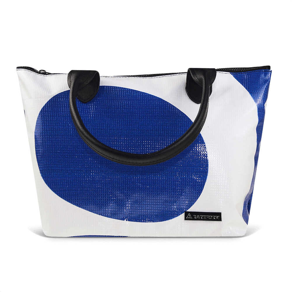 Ella Tote