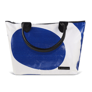 Ella Tote