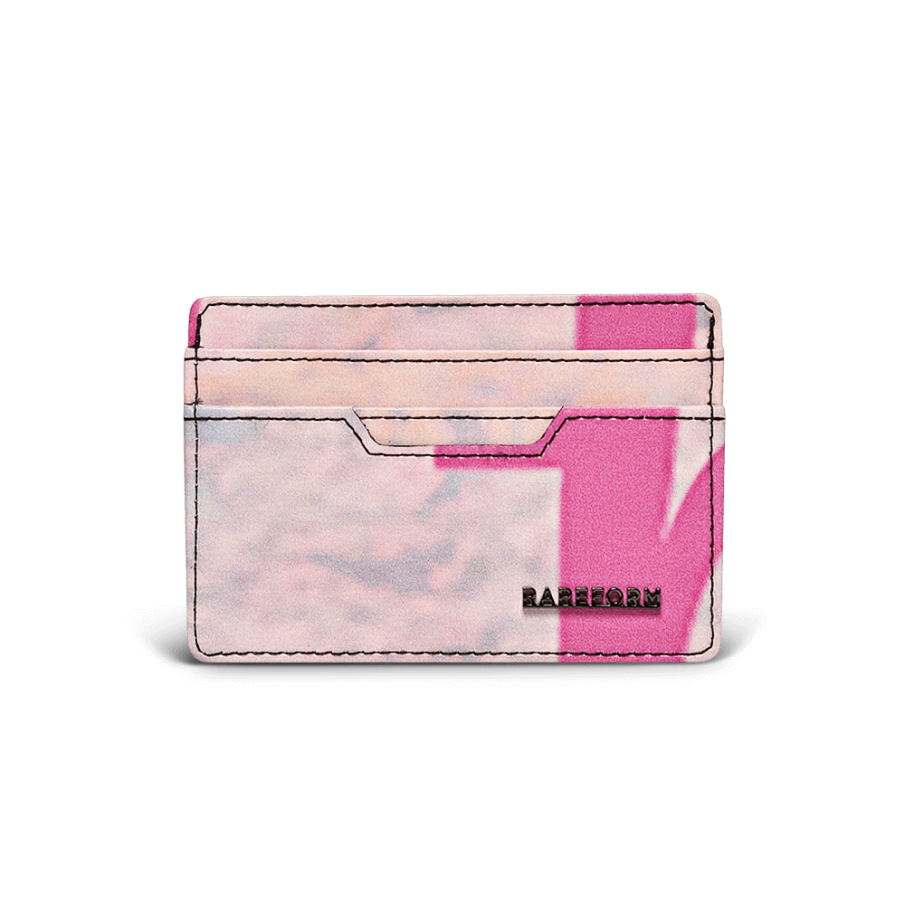 Veer Card Holder
