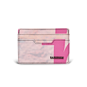 Veer Card Holder
