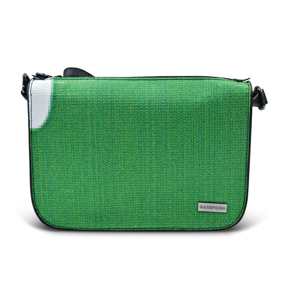 Rae Crossbody
