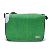 Rae Crossbody