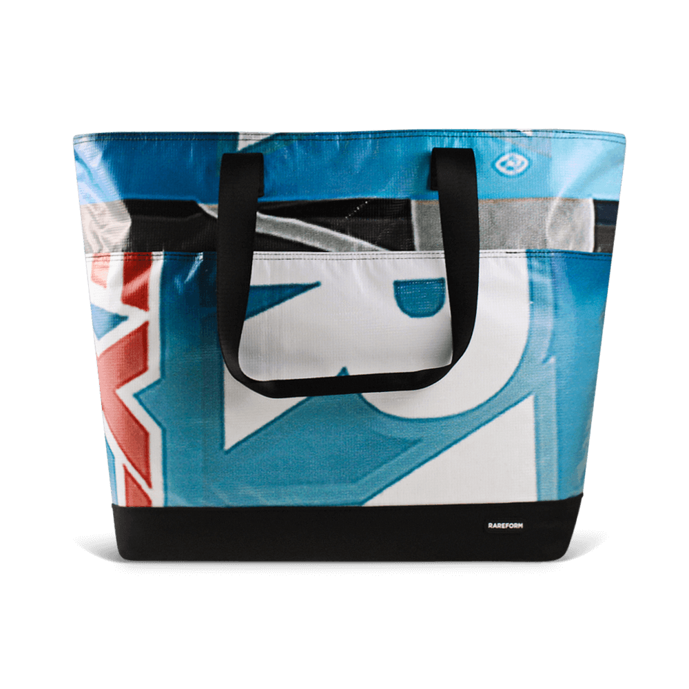 Hudson Tote