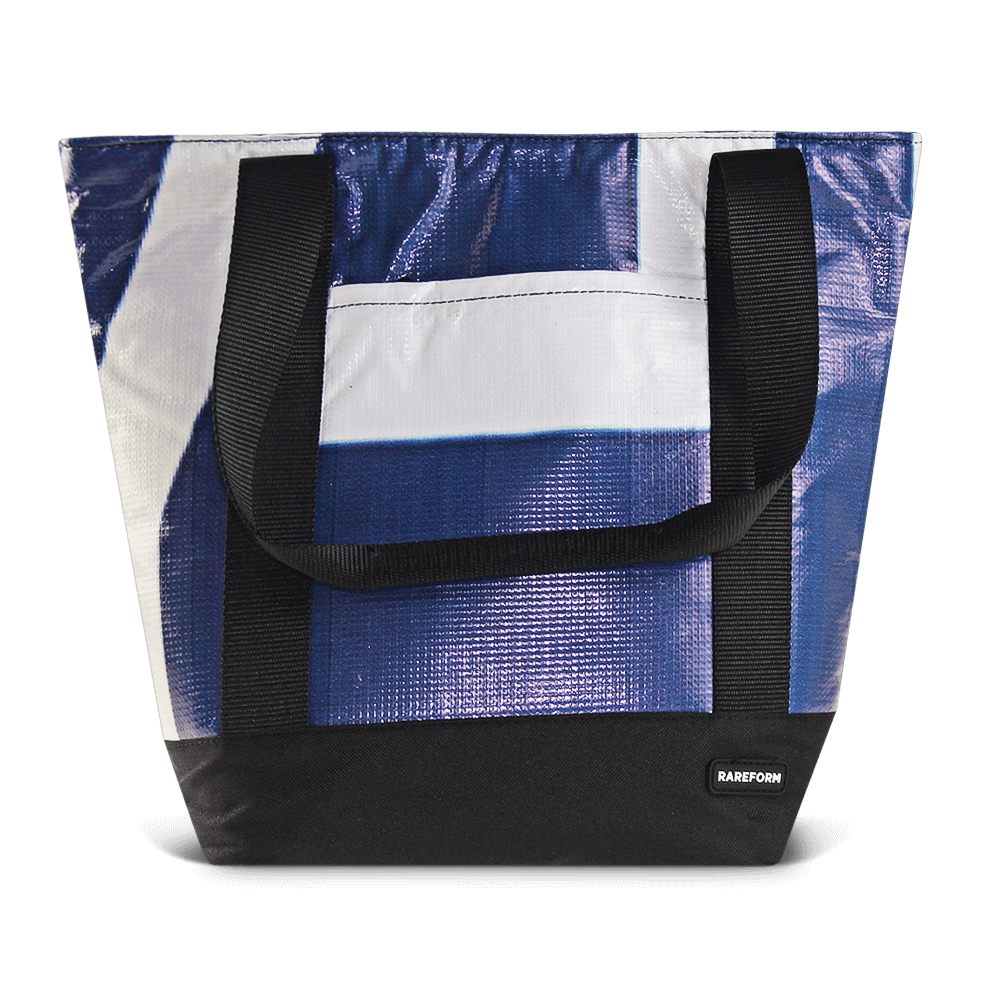 Beck Cooler Tote