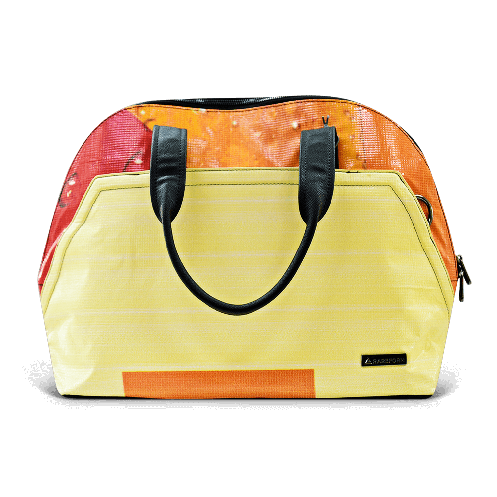 Maya Crossbody