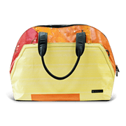 Maya Crossbody