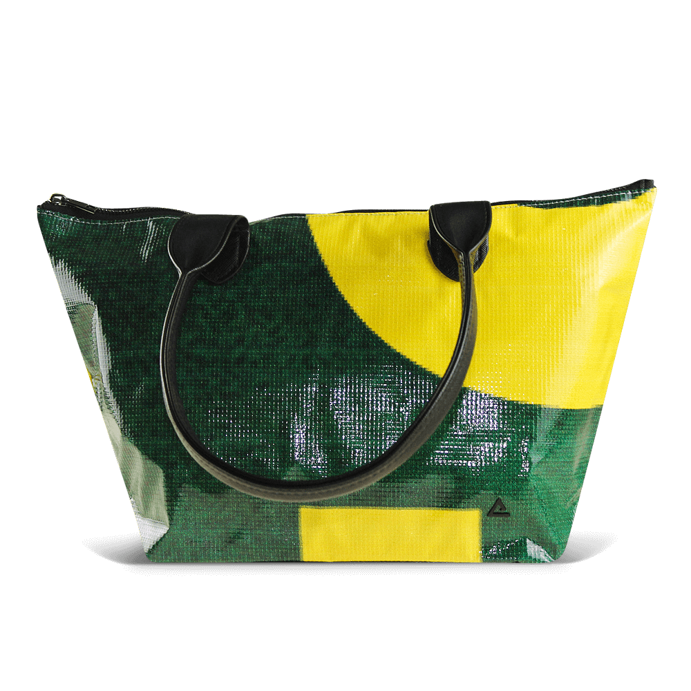 Ella Tote