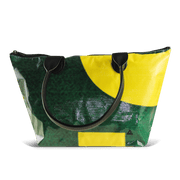 Ella Tote