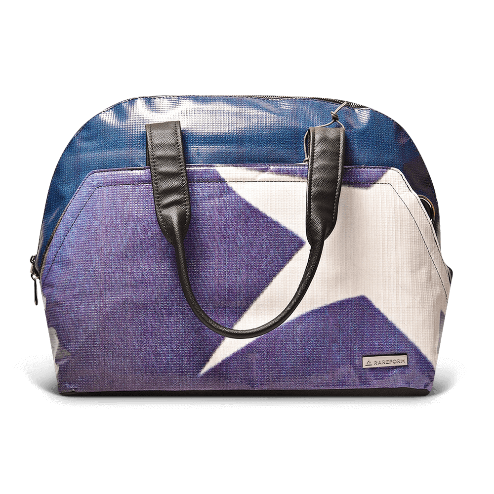 Maya Cross-Body