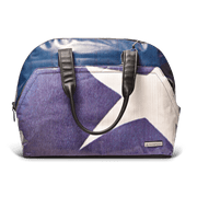 Maya Cross-Body