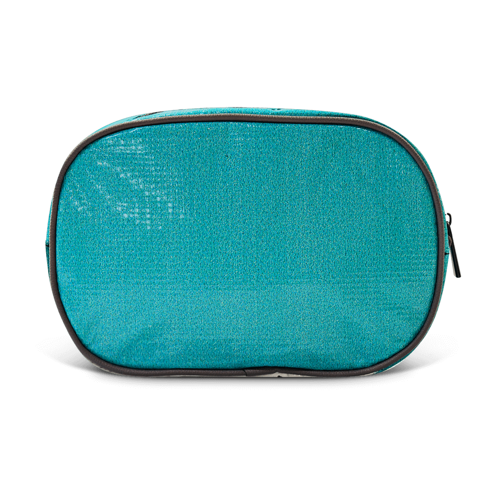 Riley Cosmetic Bag