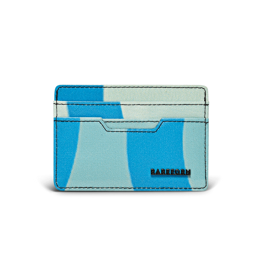 Veer Card Holder