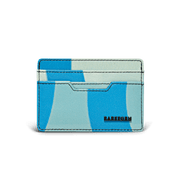 Veer Card Holder