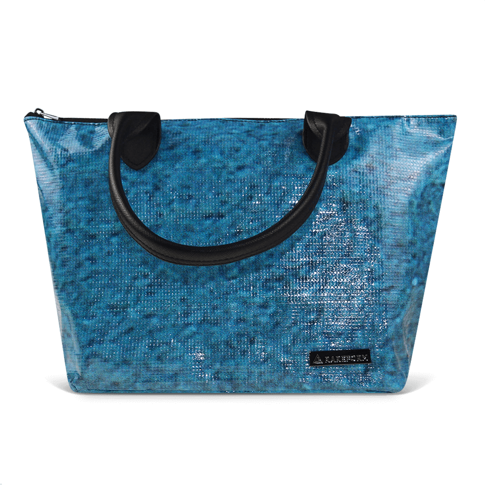 Ella Tote